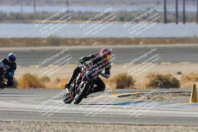 media/Jan-13-2025-Ducati Revs (Mon) [[8d64cb47d9]]/3-B Group/Session 2 (Turn 14)/